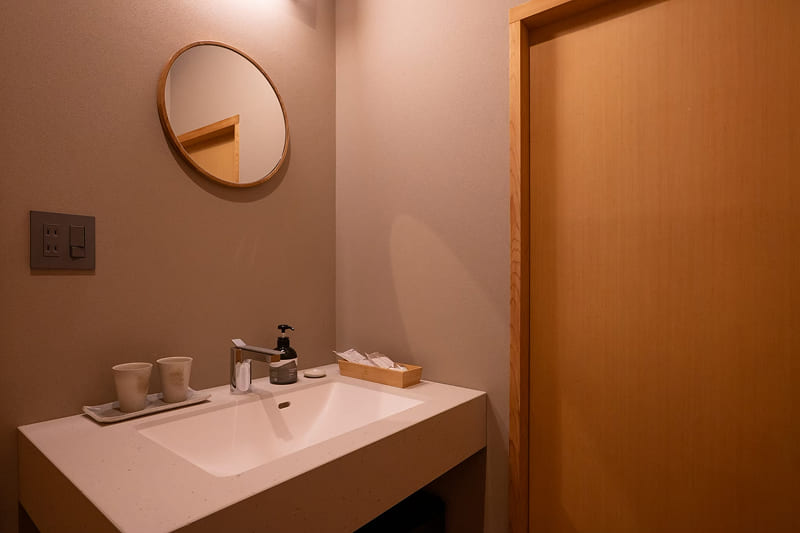 amenity4