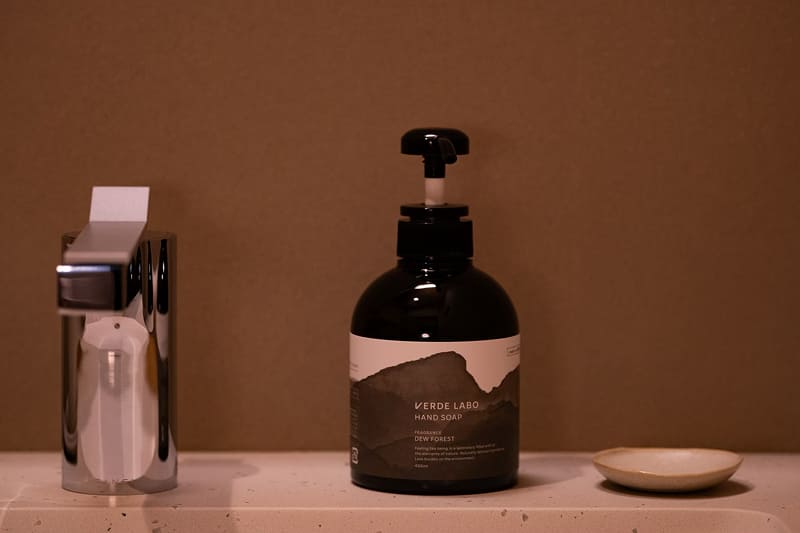 amenity5