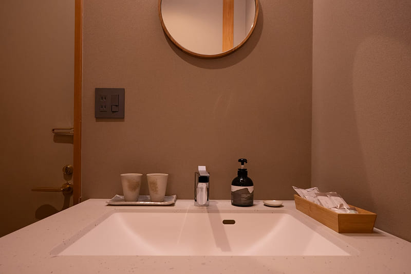 amenity6