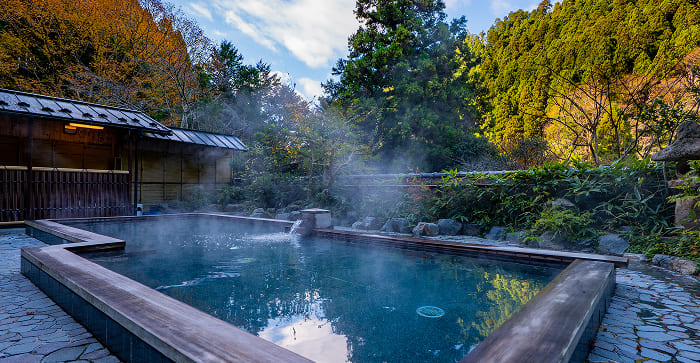 Dayspa01