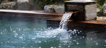 dayspa02