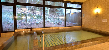 dayspa04