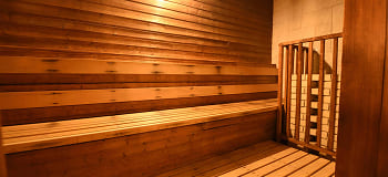 dayspa05