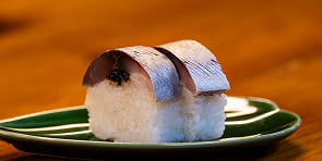 dinning03