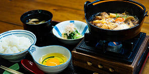 dinning04