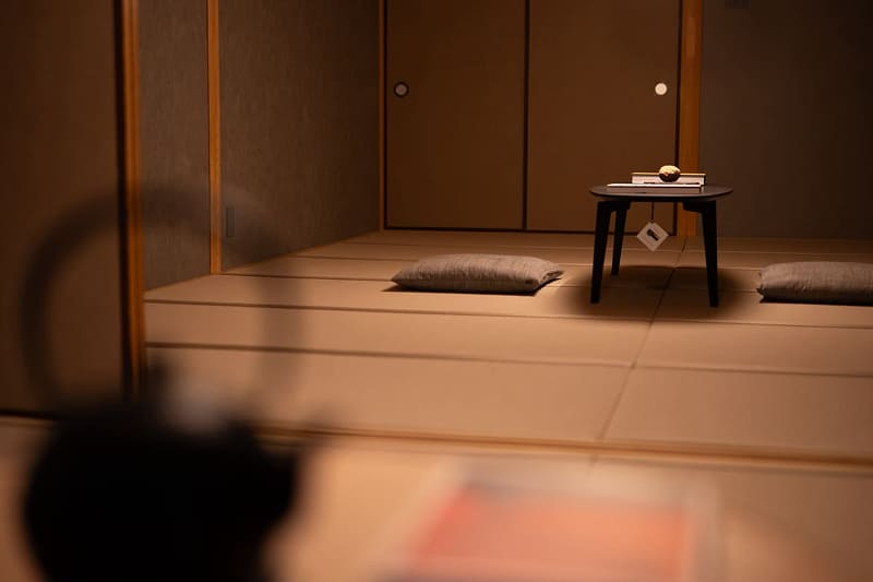 gallery5