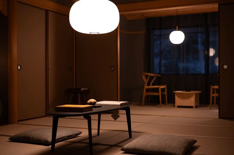 gallery8