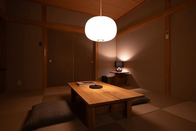 room1