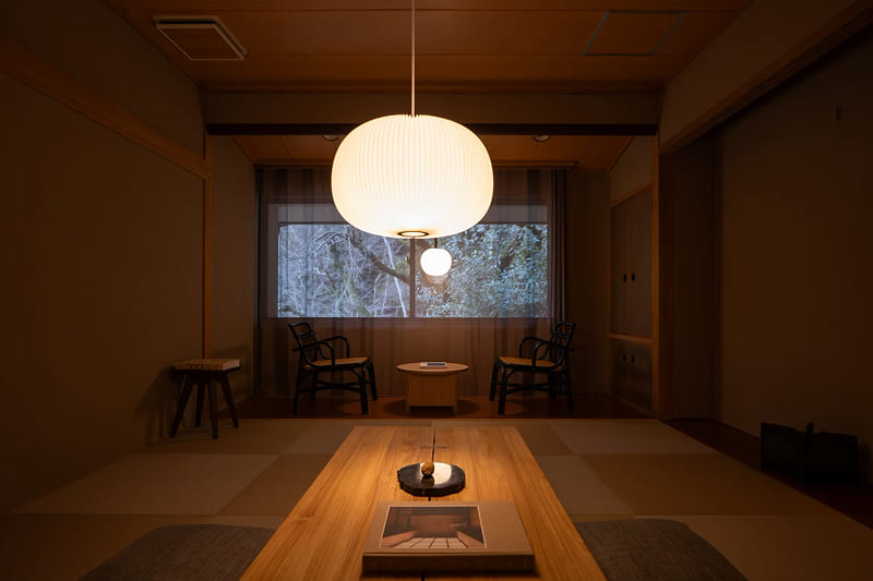 room2