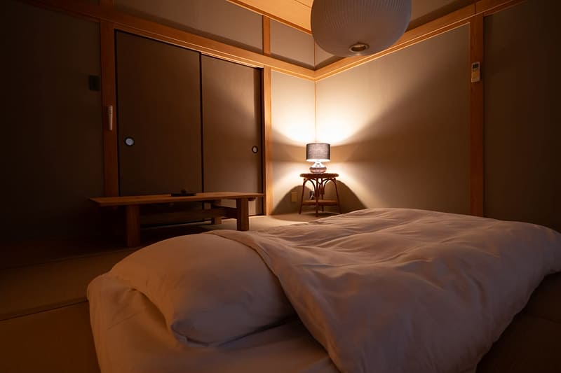 room5