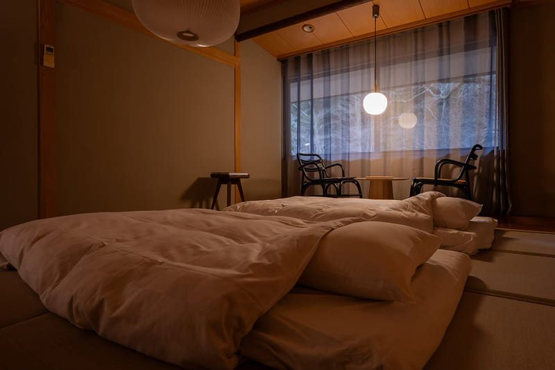 room6