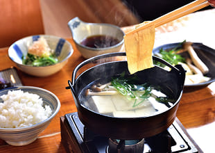 Yubashabu