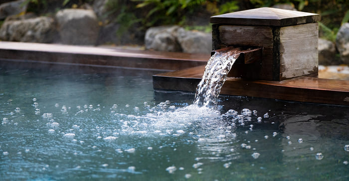 Dayspa01b