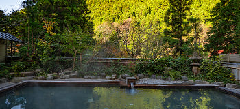dayspa02b