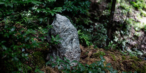 meditation03
